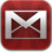 gmail Icon